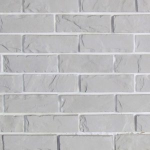Teska Dekoratif Tuğla Taş 4003