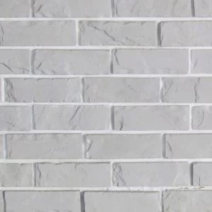 Teska Dekoratif Tuğla Taş 4003