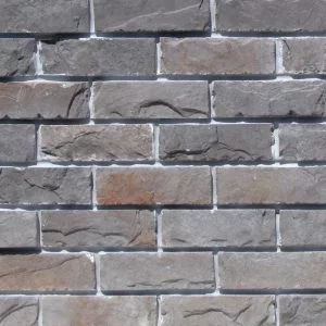Teska Dekoratif Tuğla Taş 4006