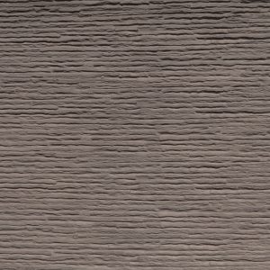 Teska Dekoratif Tuğla Taş PC 1301