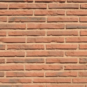 Teska Dekoratif Tuğla Taş PC 301