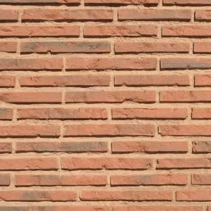 Teska Dekoratif Tuğla Taş PC 301