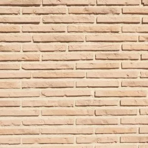 Teska Dekoratif Tuğla Taş PC 302