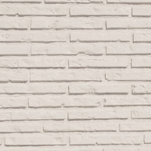 Teska Dekoratif Tuğla Taş PC 304