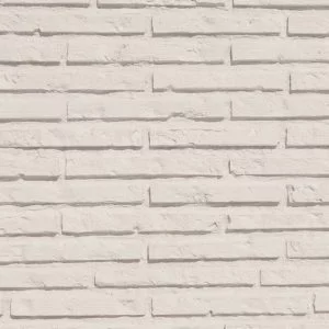 Teska Dekoratif Tuğla Taş PC 304