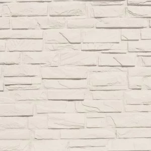 Teska Dekoratif Tuğla Taş PC 505