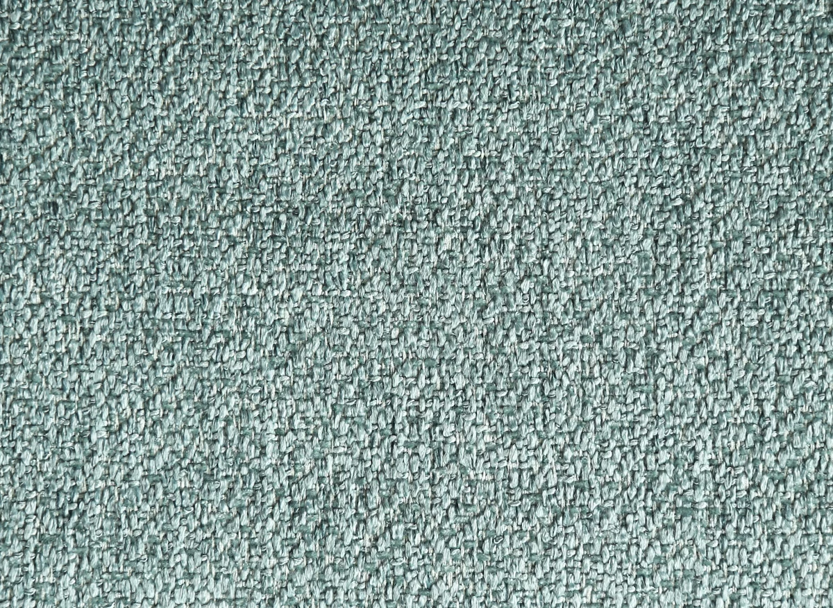 Textum Döşemelik Kumaş Mobilya Kaplaması