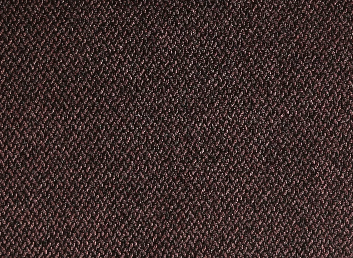 Textum Döşemelik Kumaş Mobilya Kaplaması