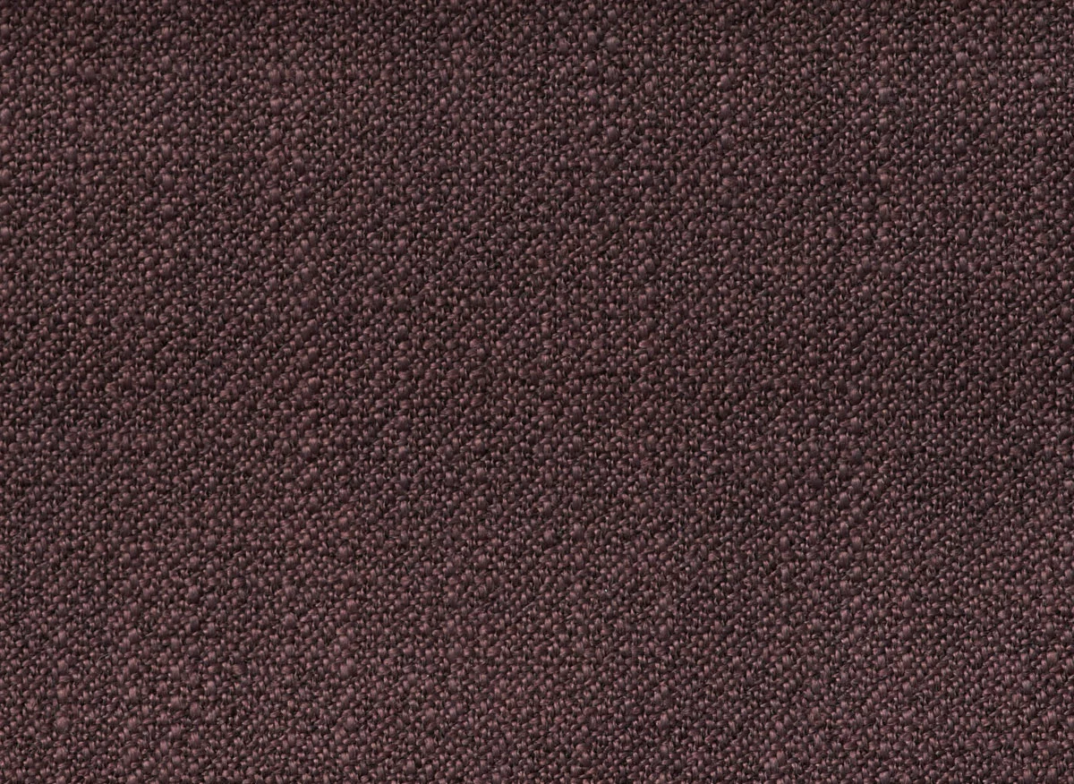 Textum Döşemelik Kumaş Mobilya Kaplaması