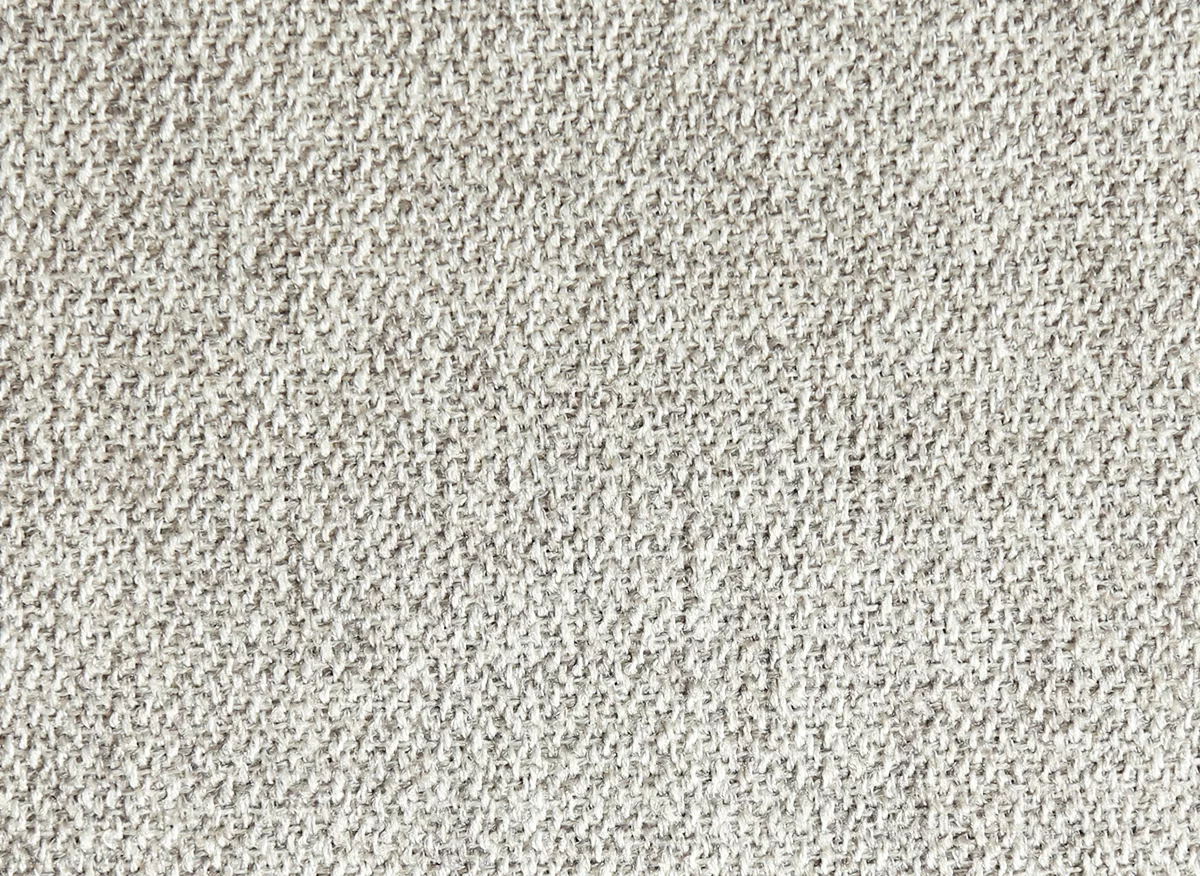 Textum Döşemelik Kumaş Mobilya Kaplaması