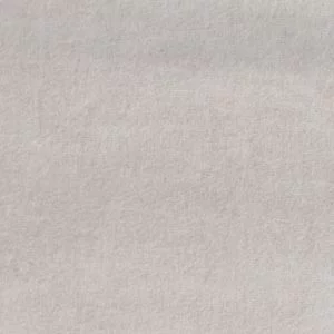 Textum Döşemelik Kumaş Mobilya Kaplaması