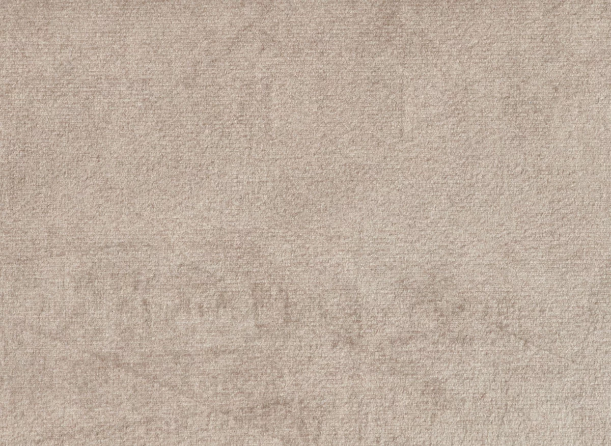 Textum Döşemelik Kumaş Mobilya Kaplaması