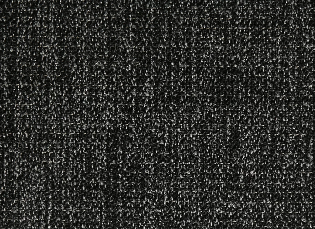 Textum Döşemelik Kumaş Mobilya Kaplaması