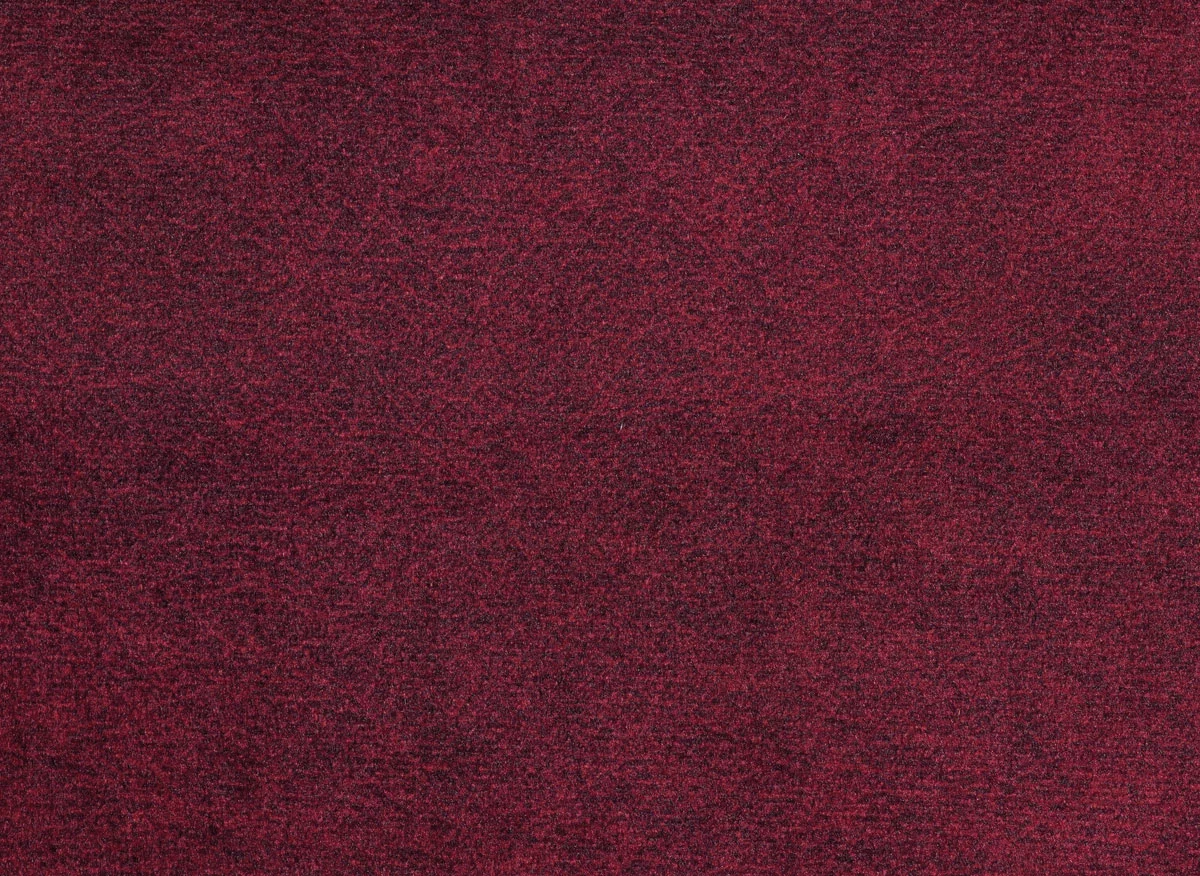 Textum Döşemelik Kumaş Mobilya Kaplaması