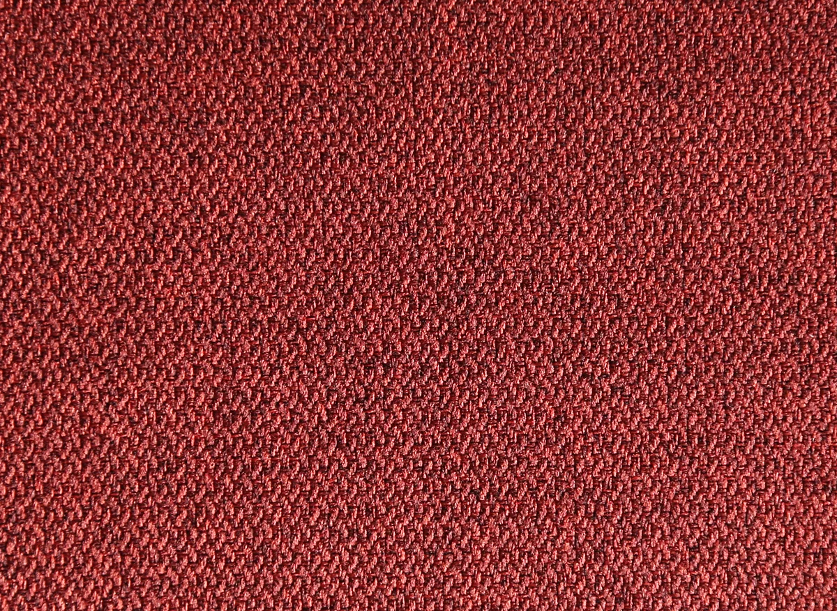 Textum Döşemelik Kumaş Mobilya Kaplaması