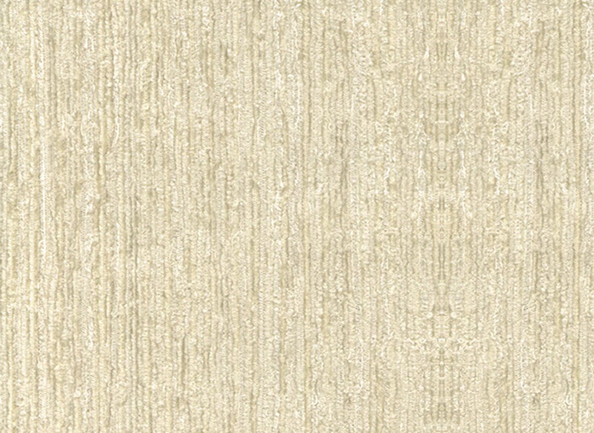 HNW Texture 4132