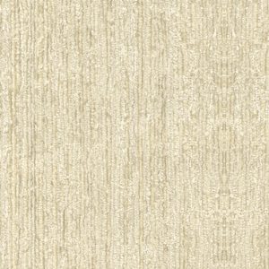 HNW Texture 4132