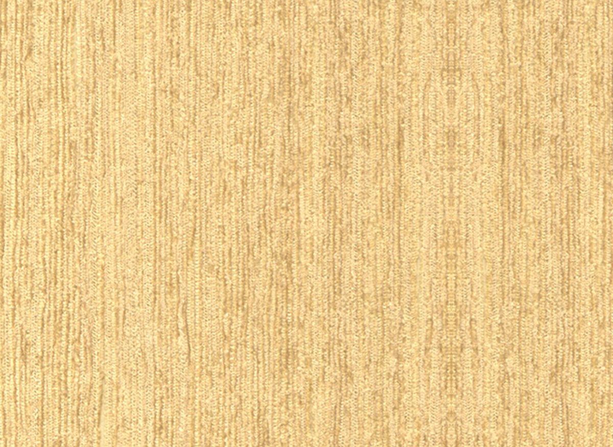 HNW Texture 4134
