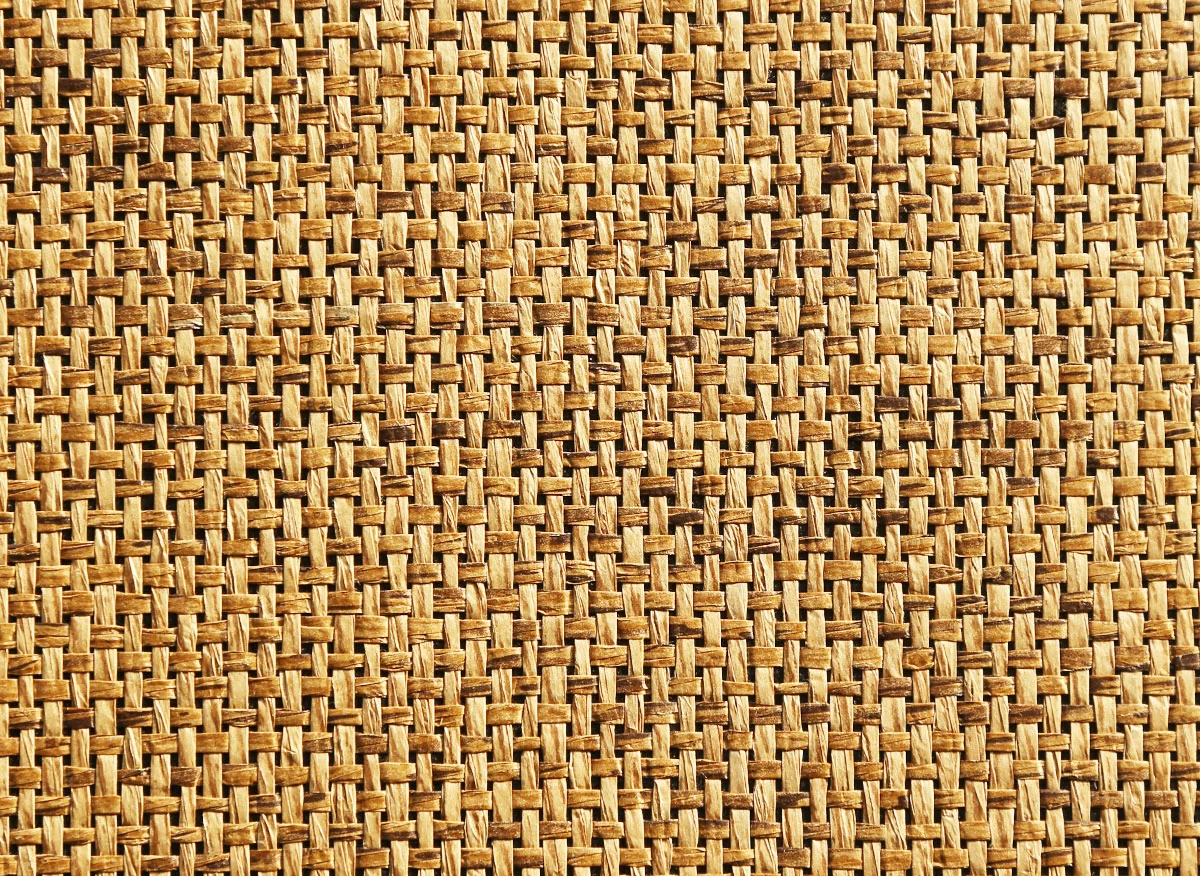 tf-h7302 HNW TF H7302