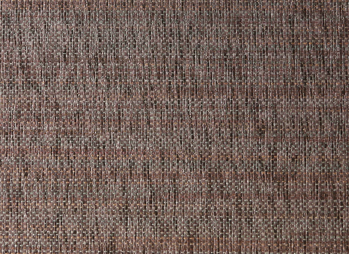 HNW TF H7321