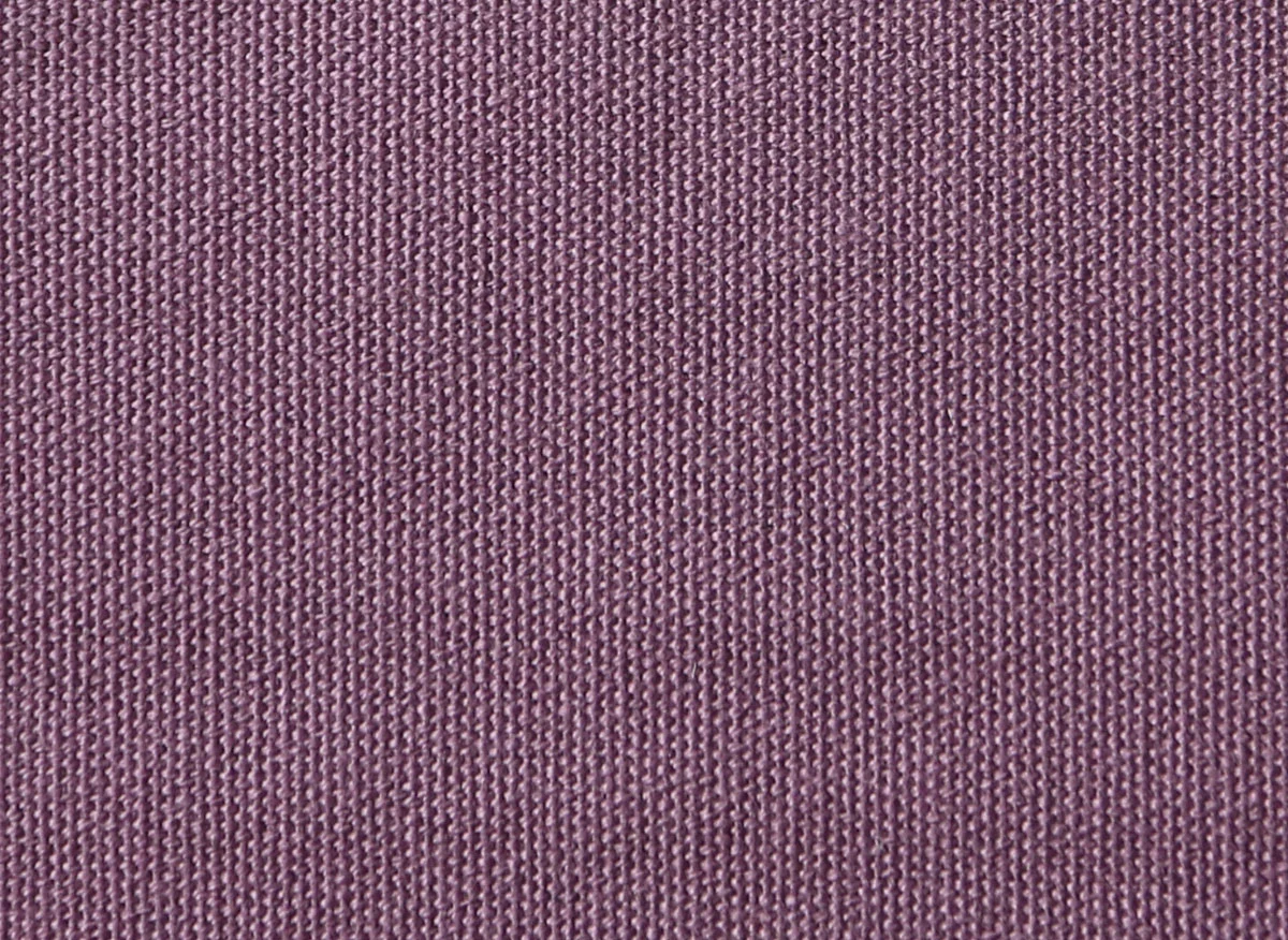 Textum Döşemelik Kumaş Mobilya Kaplaması