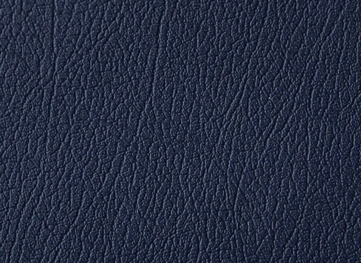 Textum Döşemelik Suni Deri Mobilya Kaplaması