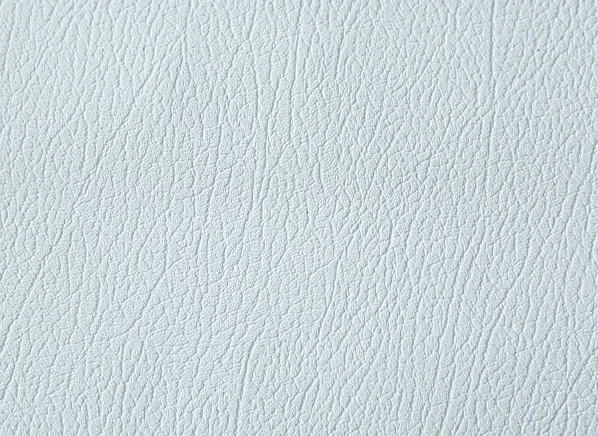 Textum Döşemelik Suni Deri Mobilya Kaplaması