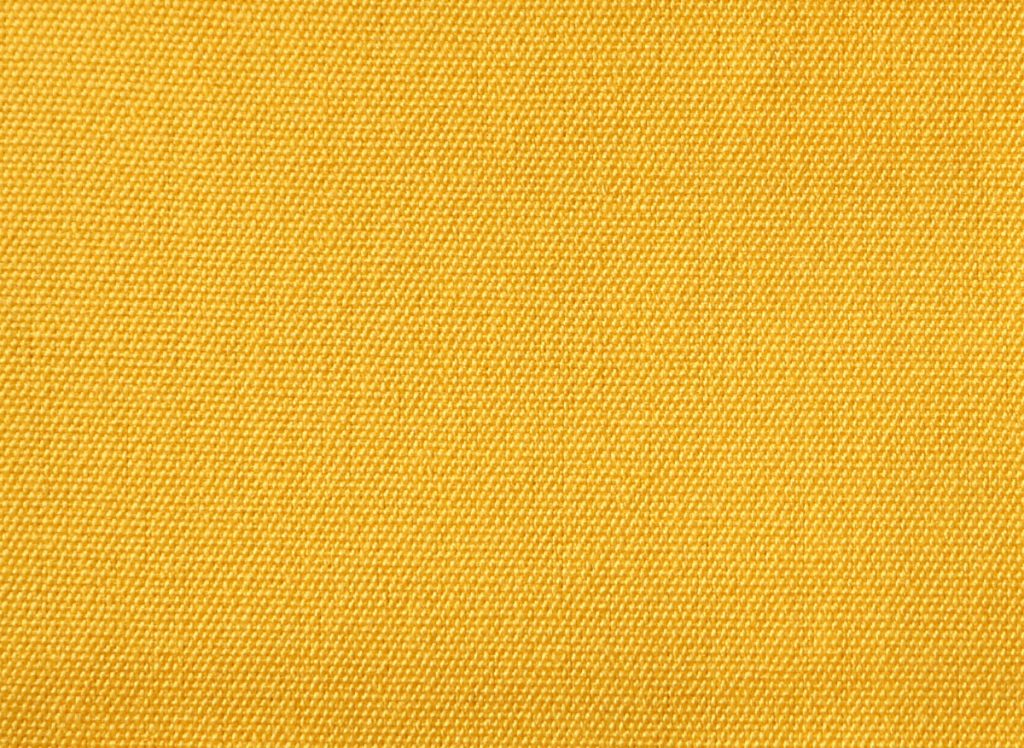 Textum Outside 850 > İthal Kumaş Mobilya Kaplaması TESKA