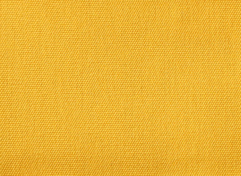 Textum Outside 850 &gt; İthal Kumaş Mobilya Kaplaması TESKA