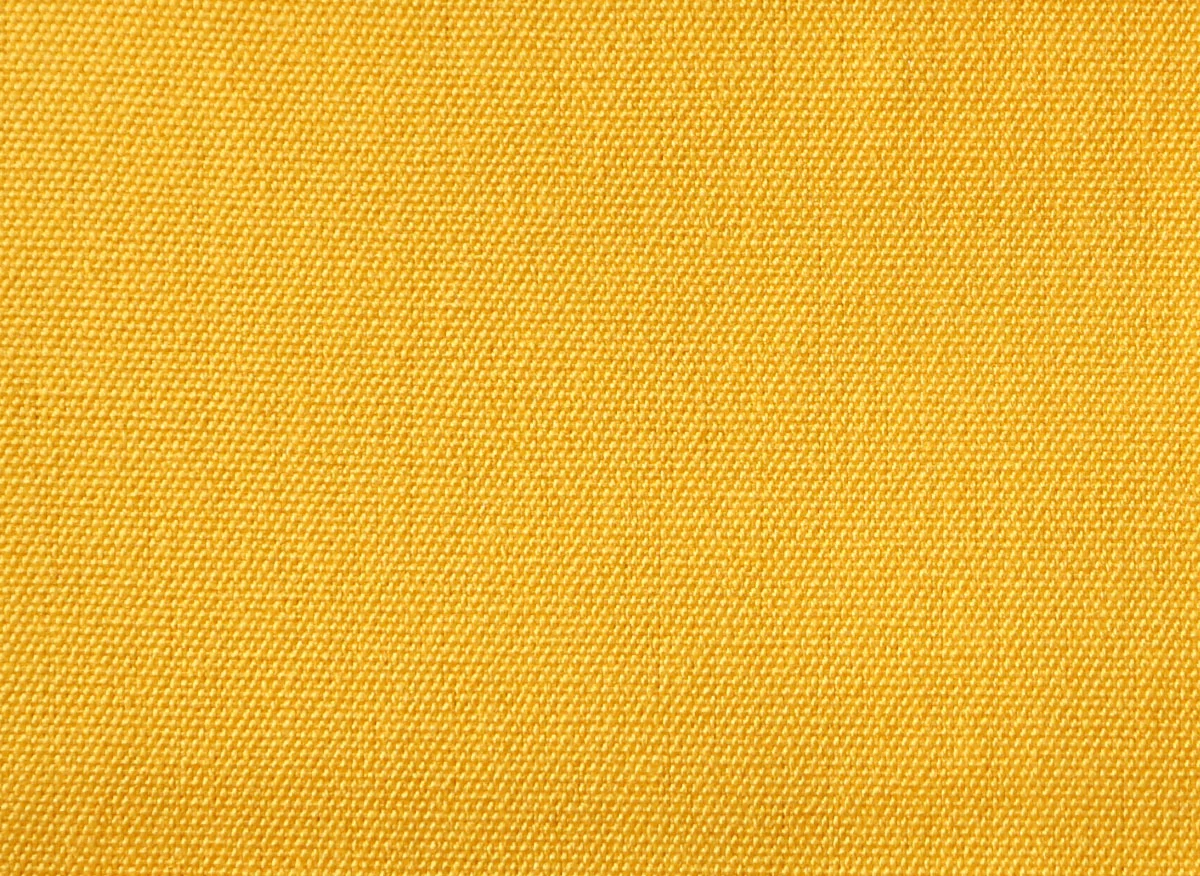 Textum Döşemelik Kumaş Mobilya Kaplaması