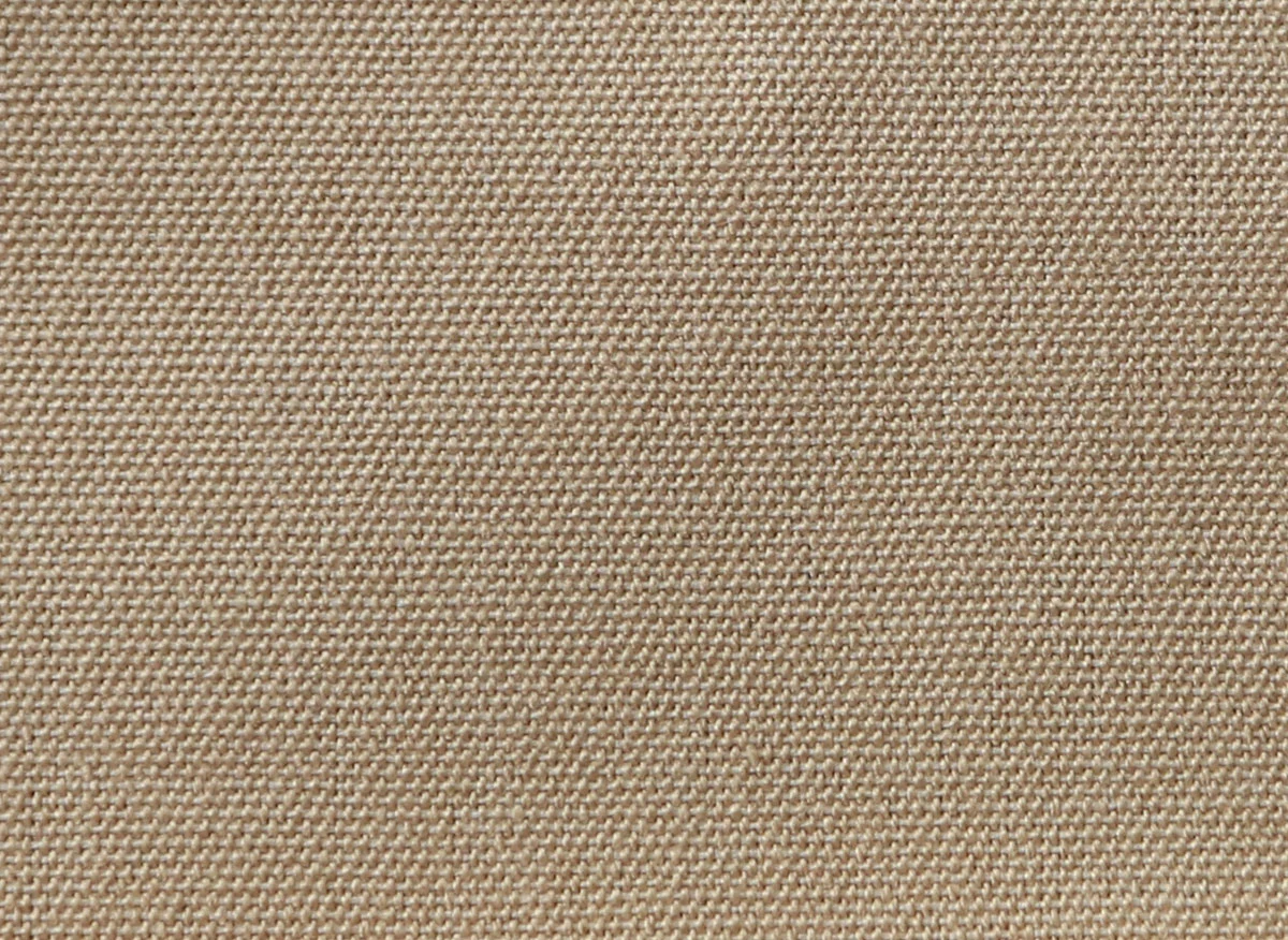 Textum Döşemelik Kumaş Mobilya Kaplaması