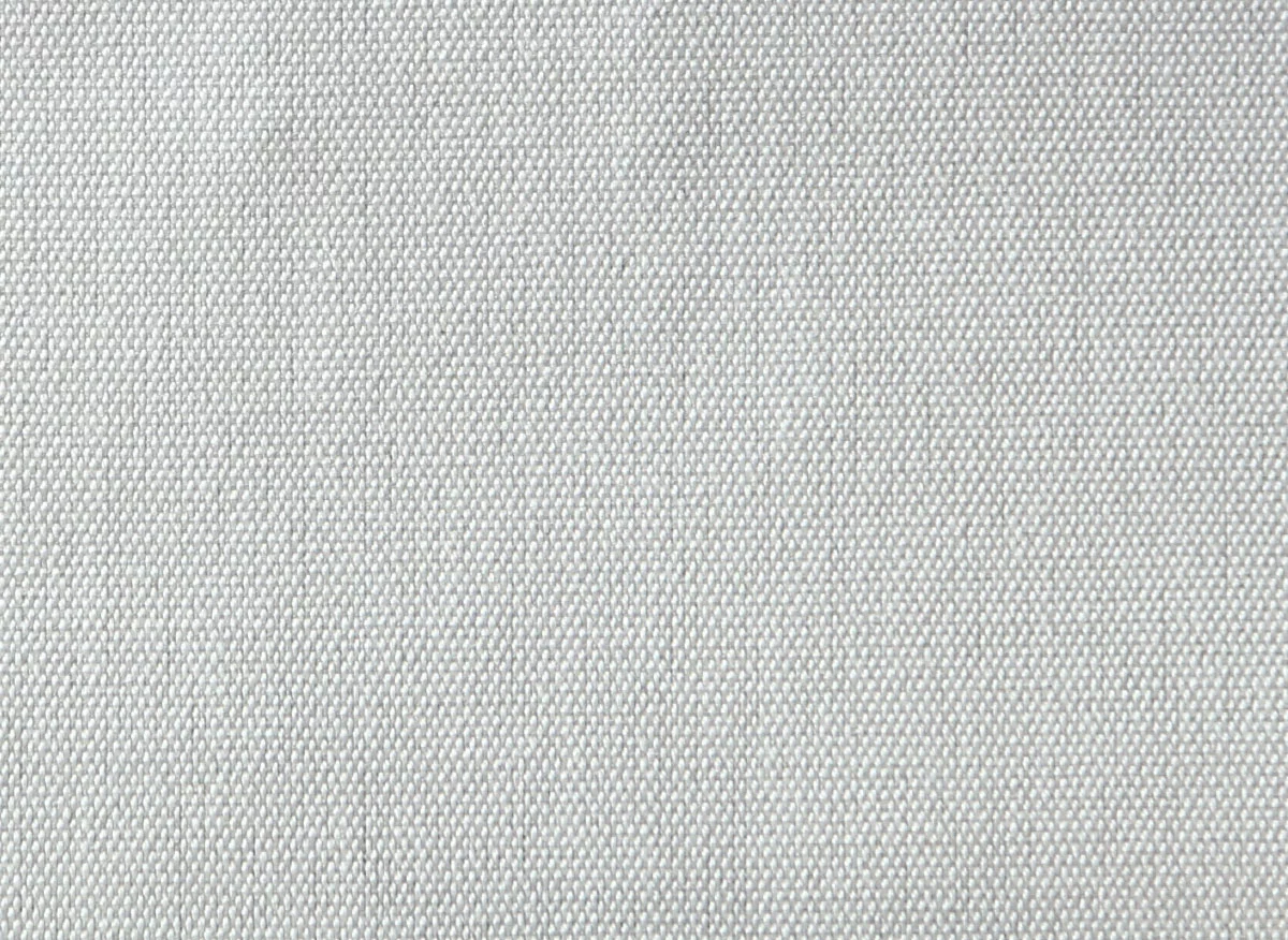 Textum Döşemelik Kumaş Mobilya Kaplaması