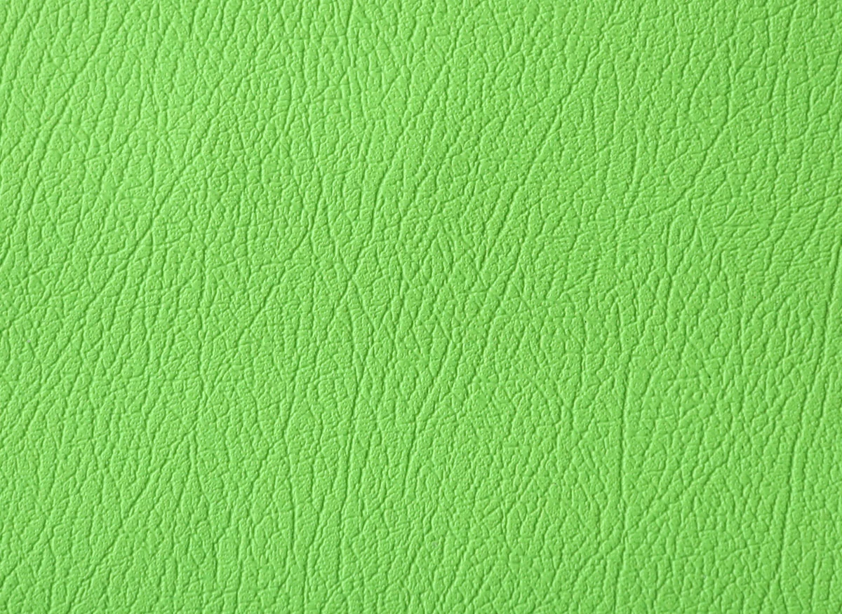 Textum Döşemelik Suni Deri Mobilya Kaplaması