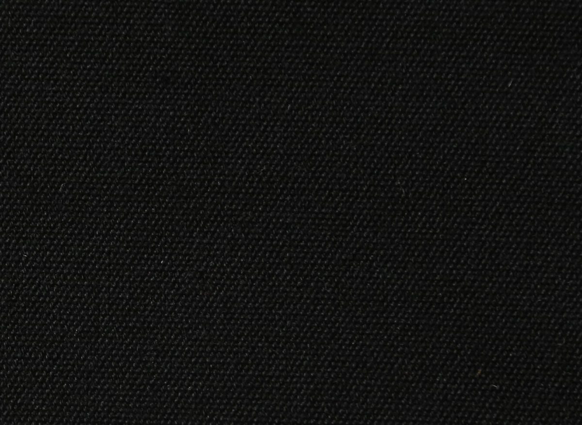 Textum Döşemelik Kumaş Mobilya Kaplaması