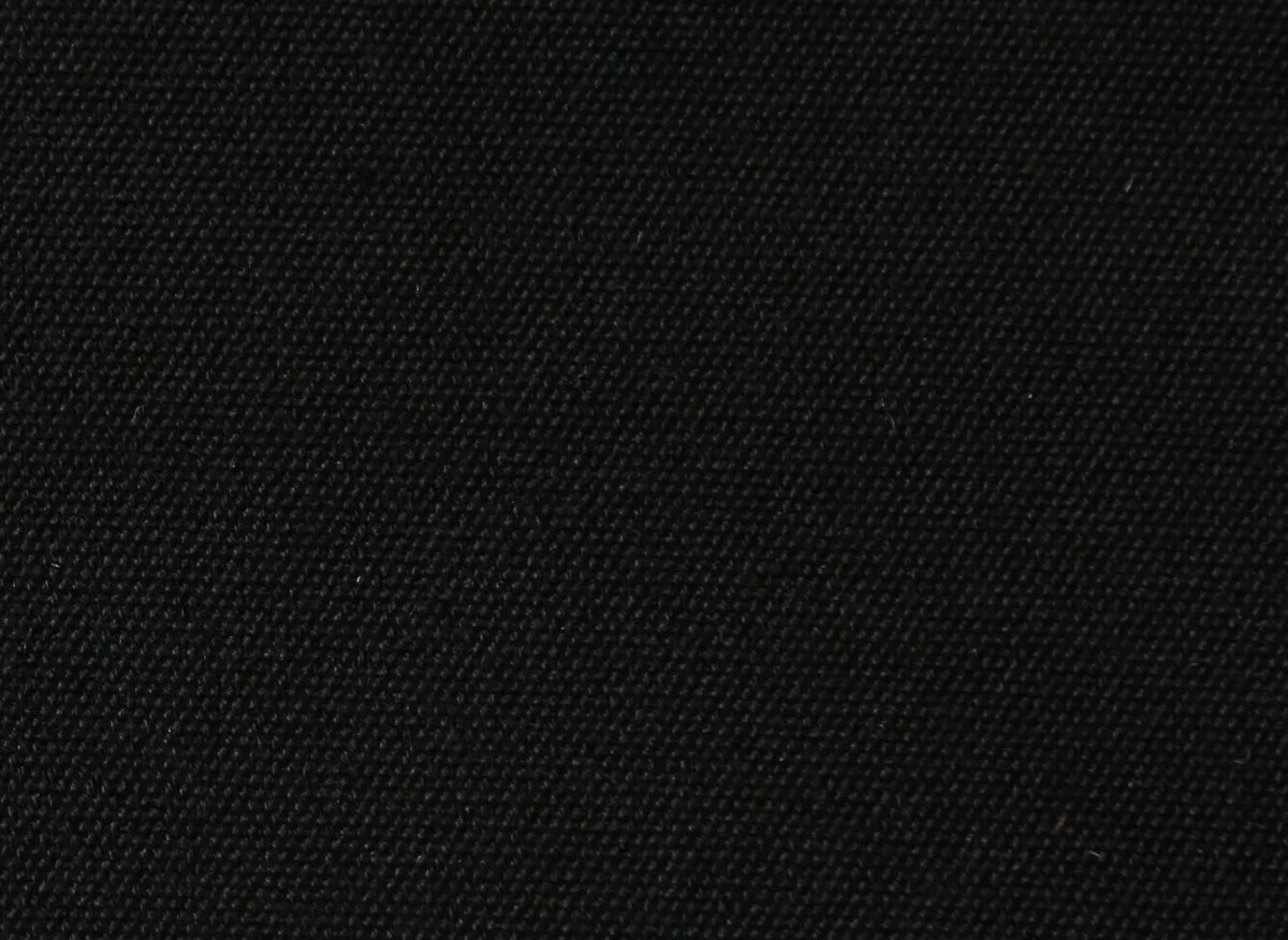 Textum Döşemelik Kumaş Mobilya Kaplaması