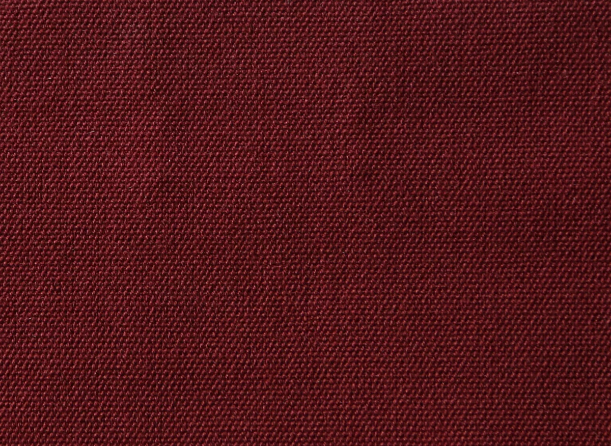 Textum Döşemelik Kumaş Mobilya Kaplaması