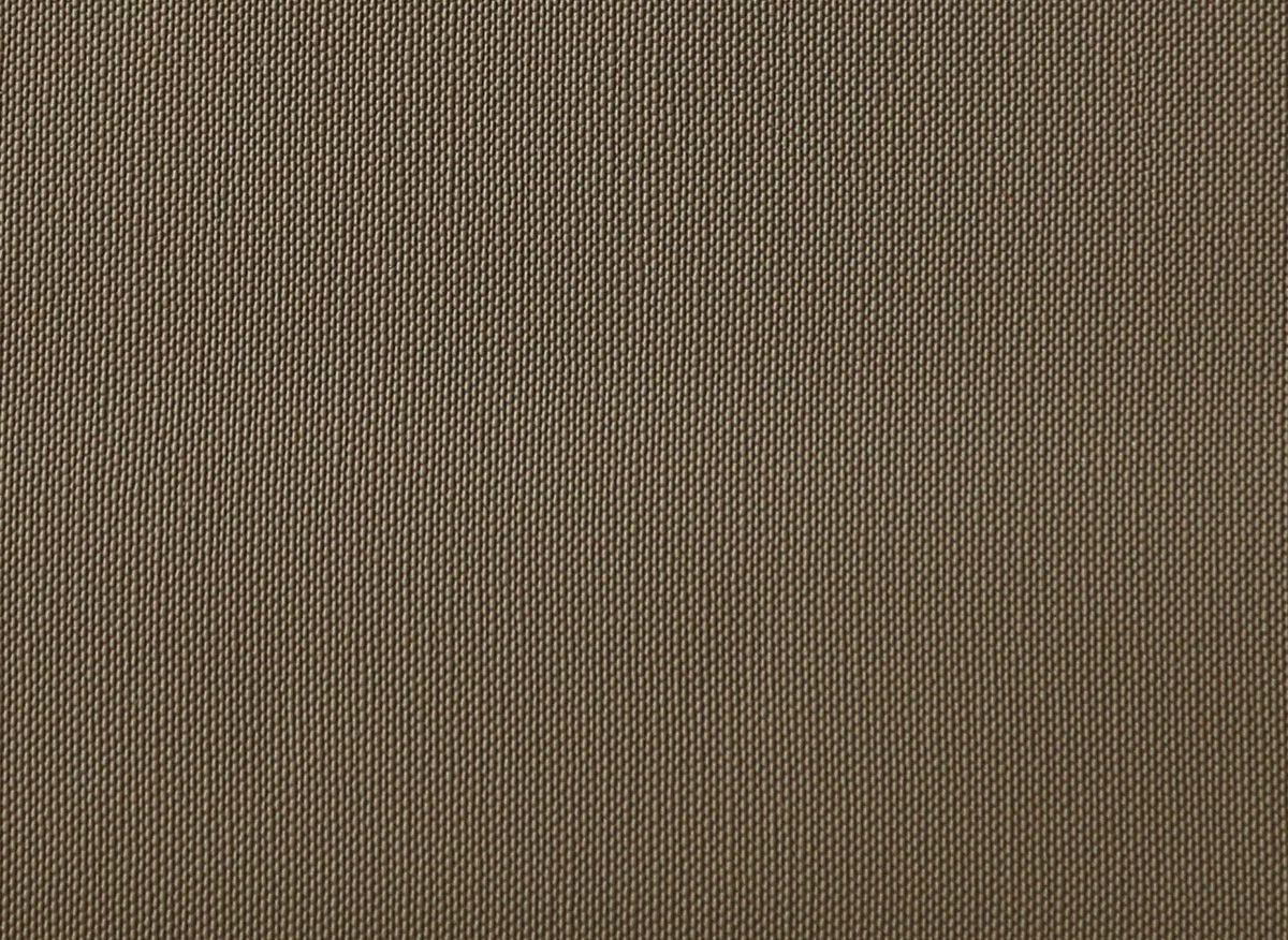 TXT 9871 Atmos Mobilya Kaplama Ürünü Textum Döşemelik Kumaş Mobilya Kaplaması