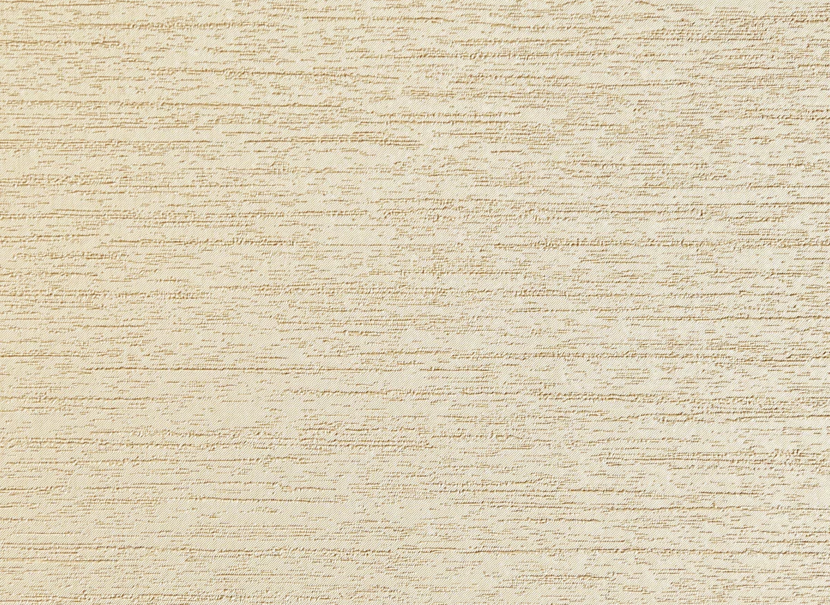 TWC WLF 80306