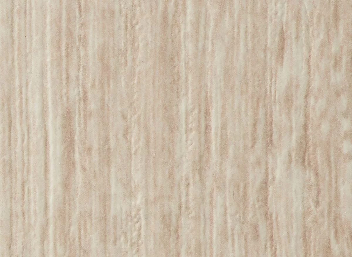 RMC Woodgrain 6404D