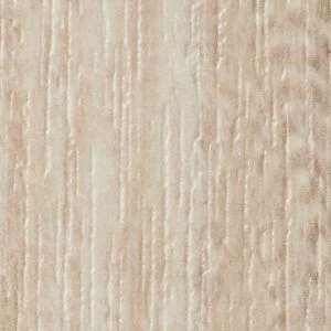 RMC Woodgrain 6404NT