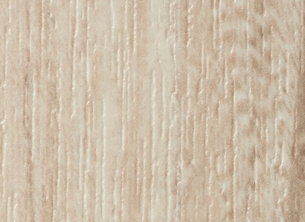 woodgrain-6404nt-golden-elm RMC Woodgrain 6404NT