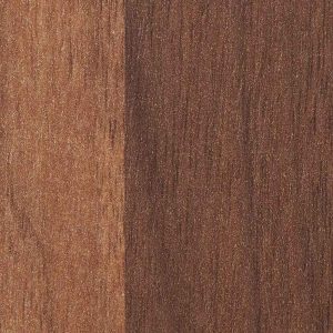 RMC Woodgrain 9479DZ