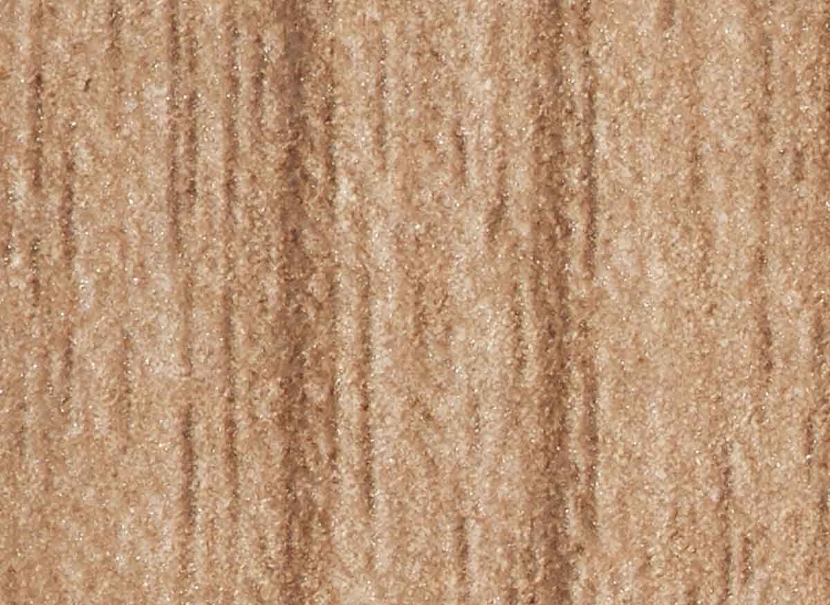 RMC Woodgrain T1206