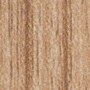 RMC Woodgrain T1206