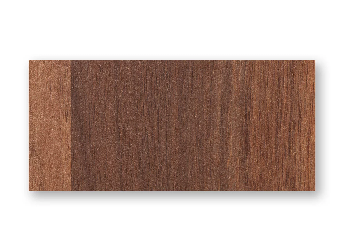 rmc-wg-9779dz-wild-walnut RMC Woodgrain 9779DZ Mobilya Kaplaması
