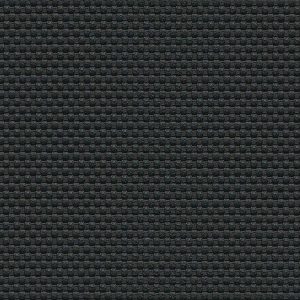 Teska Ska Cool Colors Venezia Black F6495017 Mobilya Kaplaması