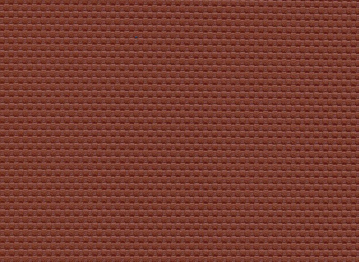 Teska Ska Cool Colors Venezia Chestnut F6495017 Mobilya Kaplaması