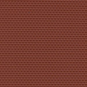 Teska Ska Cool Colors Venezia Chestnut F6495017 Mobilya Kaplaması