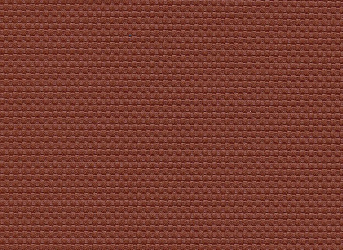 ska-cool-colors-venezia-chestnut-f6495015 Teska Ska Cool Colors Venezia Chestnut F6495017 Mobilya Kaplaması