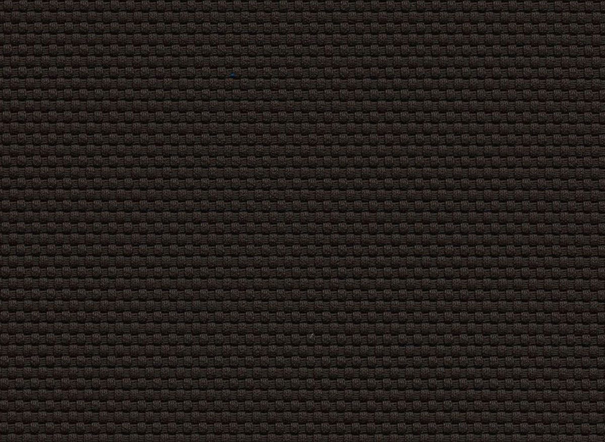 Teska Ska Cool Colors Venezia Choco F6495016 Mobilya Kaplamaları